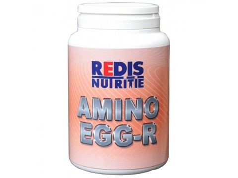 Amino Egg, Redis, 500 tablete